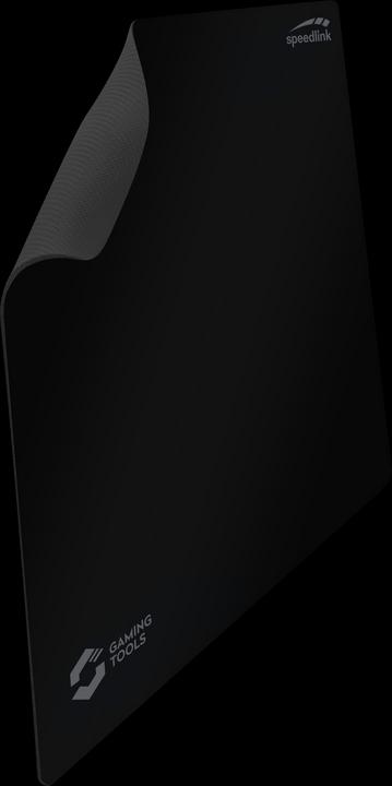 Produktbild Speedlink Atecs (M)