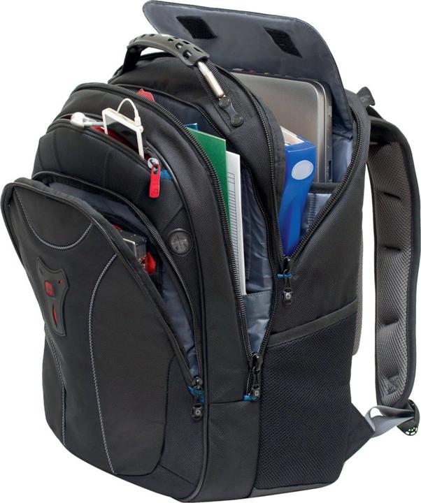 Produktbild Wenger Carbon (30 l)