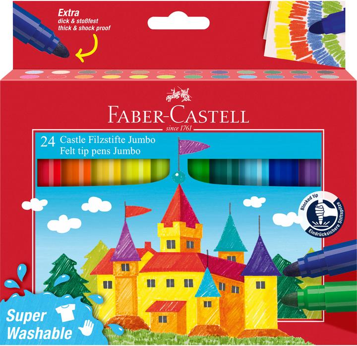 Couleurs mélangées