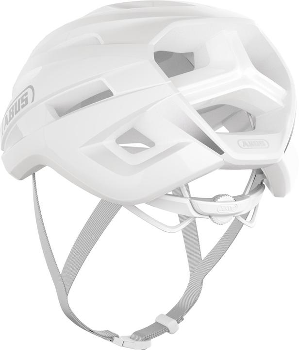 Produktbild Abus StormChaser Ace (57 - 61 cm)
