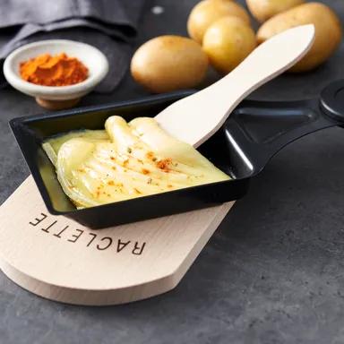 Image du produit Kisag Spatule