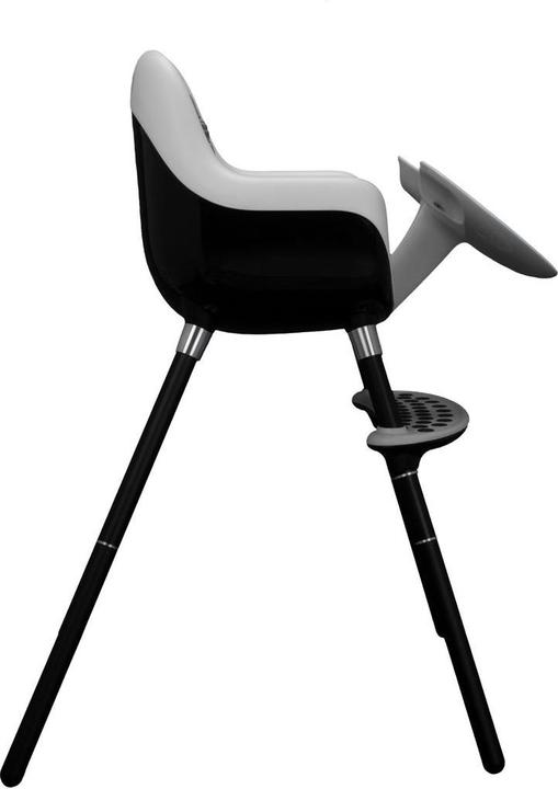 Actual product image Bumbo High chair (Highchair)