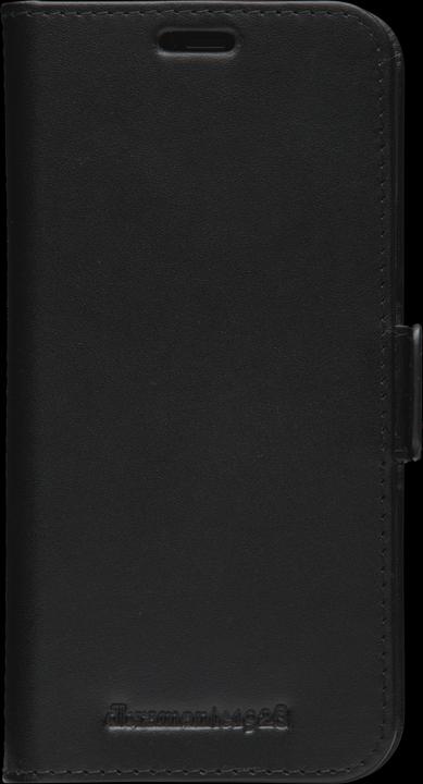 Image du produit dbramante1928 Copenhagen Slim (Realme 12 Pro+, Apple iPhone 12)