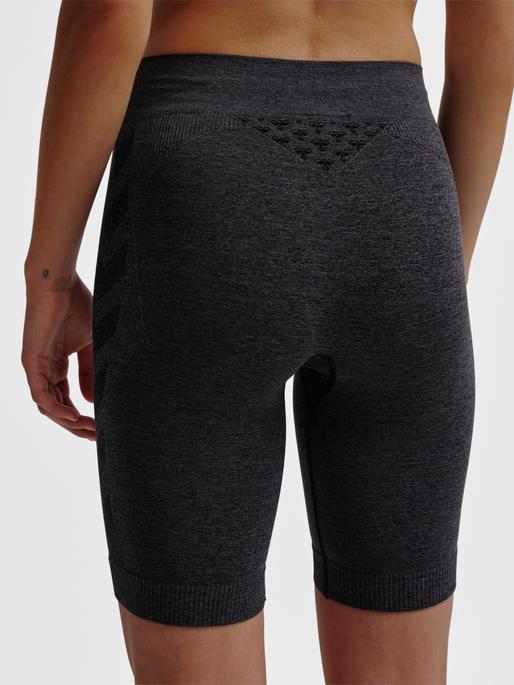 Produktbild hummel Ci Seamless Cycling Shorts (S)