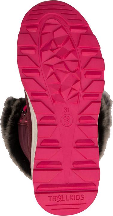 Immagine prodotto Trollkids Hemsedal Inverno XT (30)