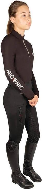 Produktbild Hyconic Torrellas Reitleggings (L)