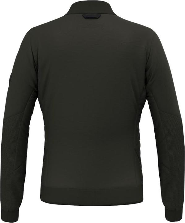 Immagine prodotto Salewa Fanes TirolWool® Responsive Jacket Da (34, 40)