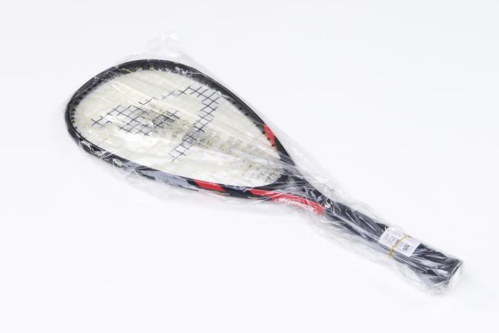 Produktbild Speedminton Schulschläger / Racket