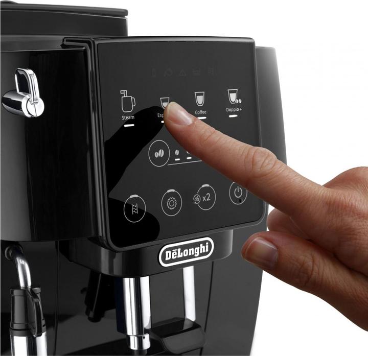 Image du produit De'Longhi Magnifica Start