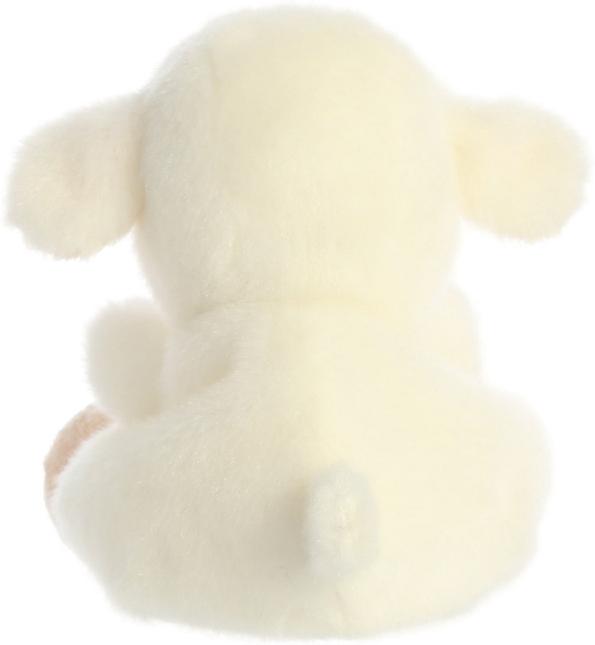 Produktbild Aurora World Woolly (13 cm)