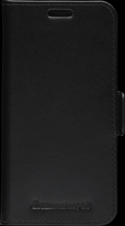 Produktbild dbramante1928 Copenhagen Slim (Apple iPhone 12 mini)