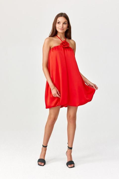 Produktbild Roco Fashion Cocktailkleid model (S, M)