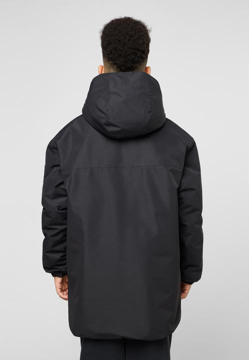 Produktbild Jack Wolfskin Teen 2L Insulation Parka (M)