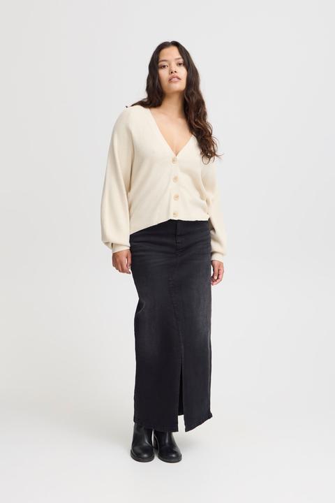 Actual product image Ichi IHBOSTON CA3 20121506 (L)