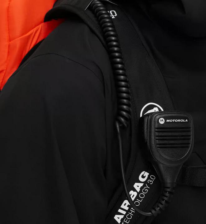 Produktbild Mammut Free 22 Removable Airbag 3.0 (22 l)