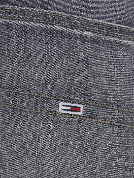 Actual product image Tommy Hilfiger SOPHIE LW SKN CE187 (W32/L32)