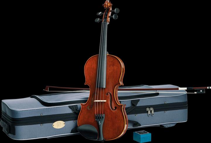 Produktbild Stentor Conservatoire Set (Geige, 3/4)