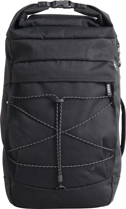 Produktbild Eoto Rucksack FIRE QUALI:FIRE Daypack, nachhaltig, 28 L (28 l)