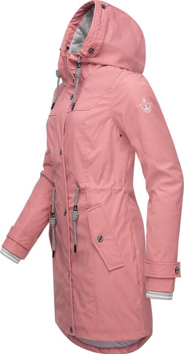 Immagine prodotto Peak Time L60042 (XS)