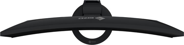 Actual product image Eizo EV3895 FlexScan (3840 x 1600 pixels, 38")