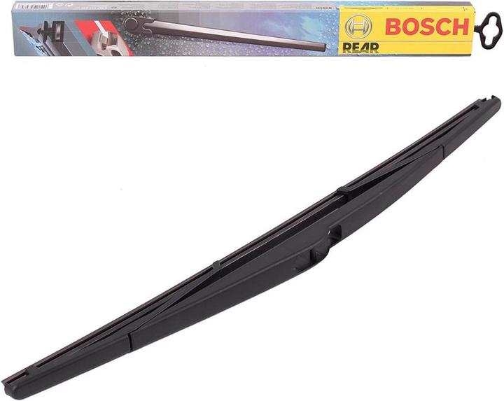Produktbild Bosch Automotive Aerotwin H801