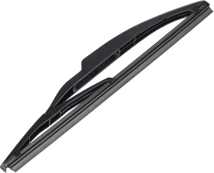 Produktbild Bosch Automotive Aerotwin H801