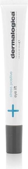 Image du produit Dermalogica Lifting des yeux positif au stress (Crème, 25 ml)
