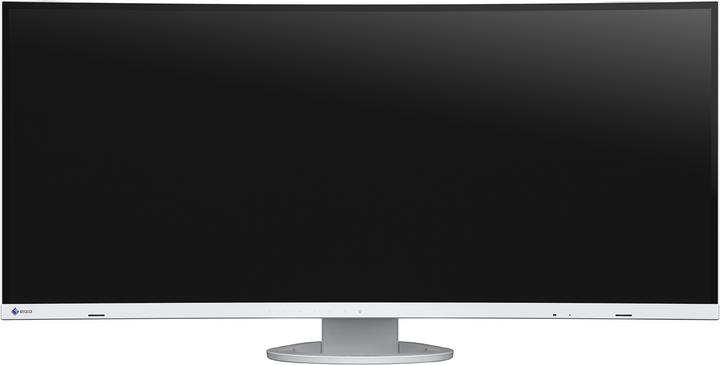 Productafbeelding Eizo EV3895 FlexScan (3840 x 1600 pixels, 38")