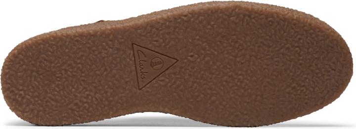 Image du produit Clarks M Streethill Lace (42)