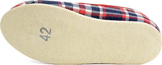 Actual product image Living Kitzbühel 4783860 (42)