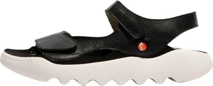 Actual product image Softinos Sandalen (37)