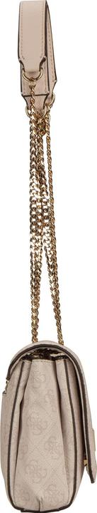 Produktbild Guess Noelle II Umhängetasche 24 cm