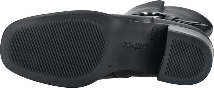 Produktbild Gabor Stiefelette (39)
