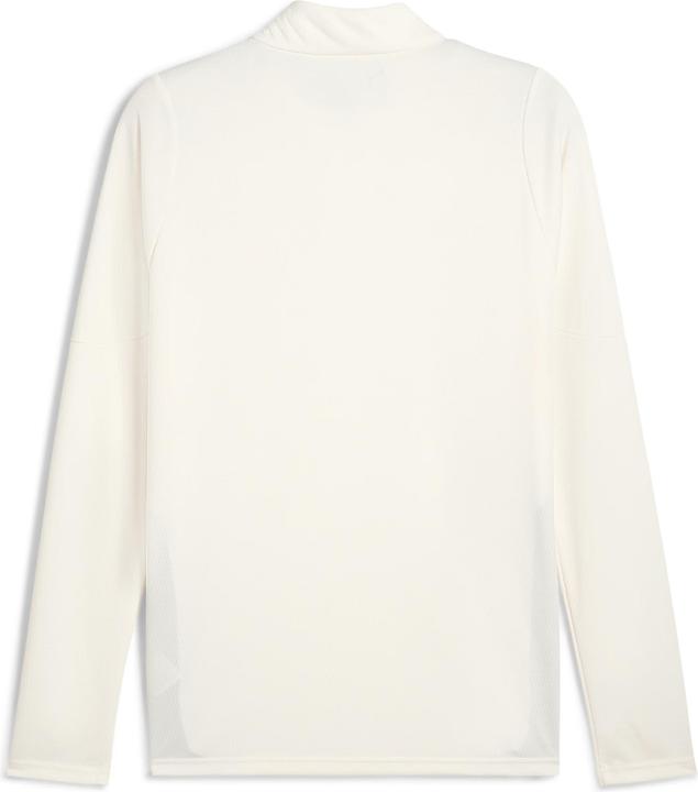 Produktbild Puma FPF Training 1/4 Zip Top (L)