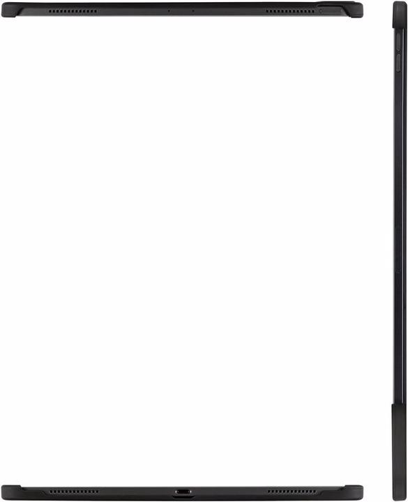 Image du produit Artwizz Peau de l'agrafeuse en caoutchouc (iPad Pro 11 2018 (1. Gen))