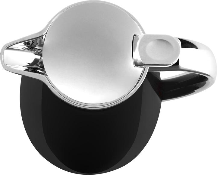 Image du produit Tefal Campo Thermoskan - 1L - Antraciet (1 l)