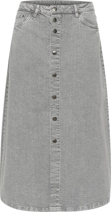 Light grey wash