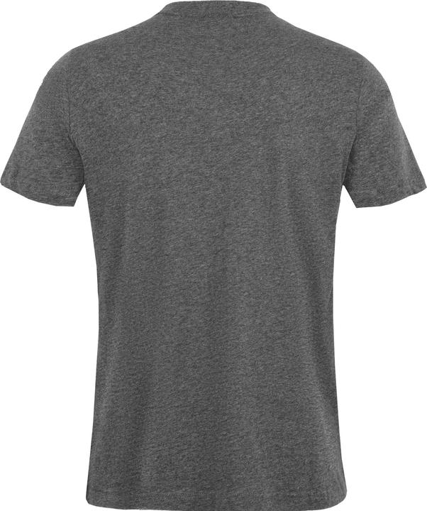 Image du produit Reusch T-Shirt (M)