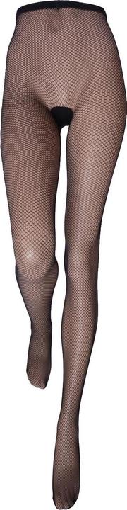Produktbild Levee Netzstrumpfhosen (40 - 42)