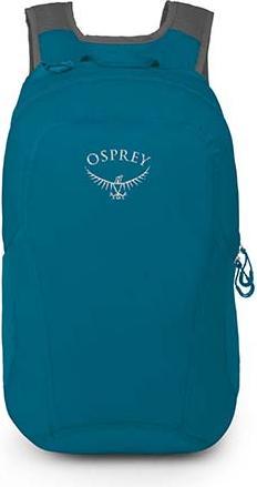 Actual product image Osprey Ultralight Stuff Pack 18 (18 l)