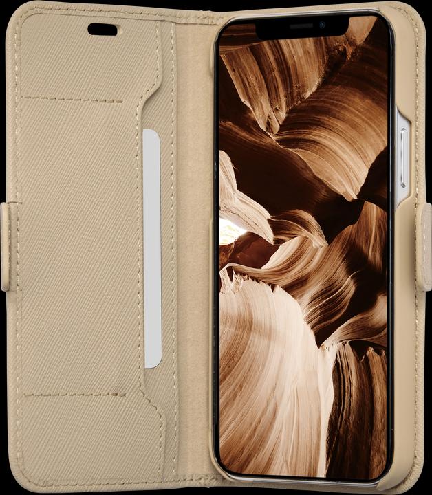 Actual product image dbramante1928 Milano (Apple iPhone 12, Apple iPhone 12 Pro)