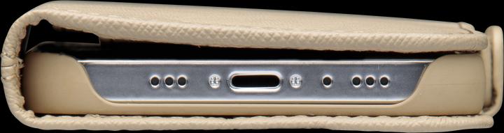 Actual product image dbramante1928 Milano (Apple iPhone 12, Apple iPhone 12 Pro)