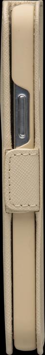 Actual product image dbramante1928 Milano (Apple iPhone 12, Apple iPhone 12 Pro)