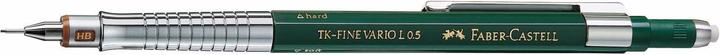 Faber-Castell TK-Fine Vario L (0.50 mm, HB, 1 x)