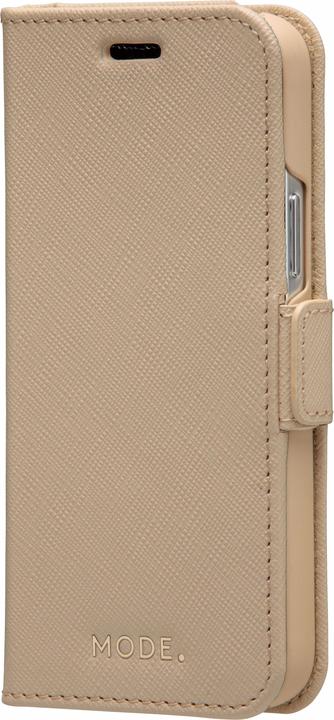 Actual product image dbramante1928 Milano (Apple iPhone 12, Apple iPhone 12 Pro)