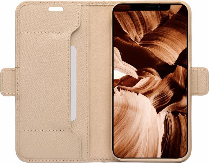 Actual product image dbramante1928 Milano (Apple iPhone 12, Apple iPhone 12 Pro)