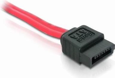 Produktbild Delock 83057