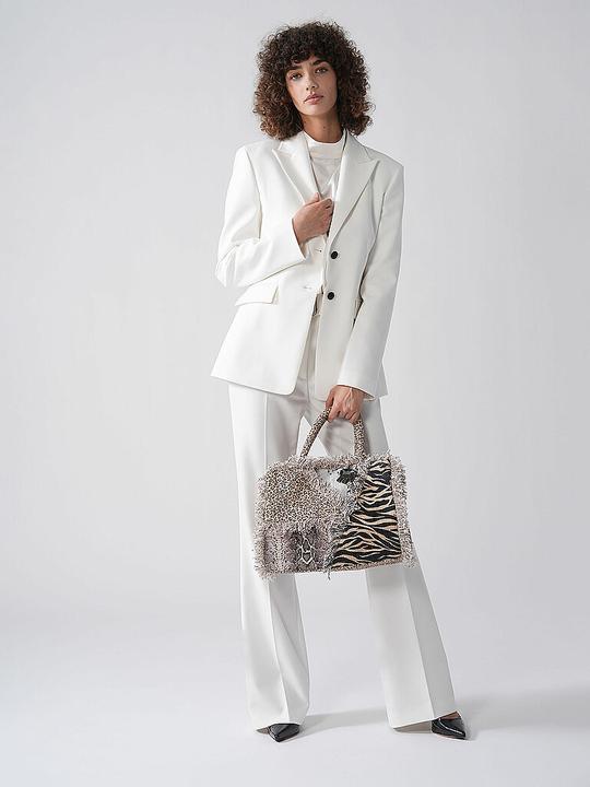 Immagine prodotto Anokhi Tote Bag BOOK TOTE