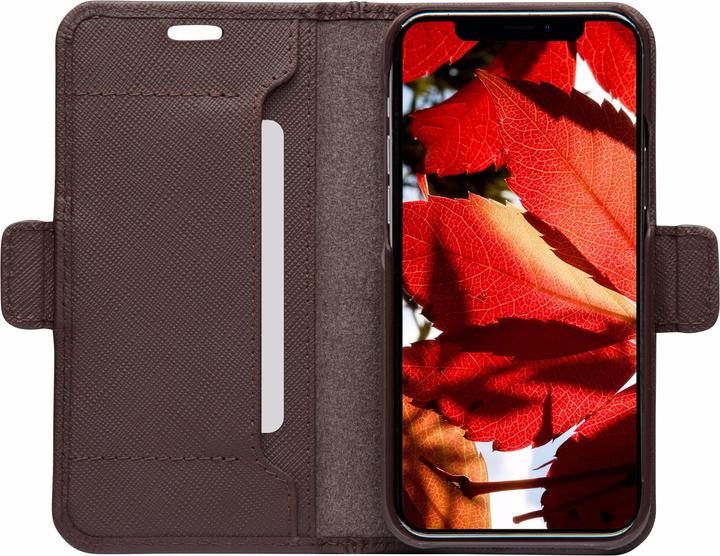 Actual product image dbramante1928 Milano (Apple iPhone 12 mini)