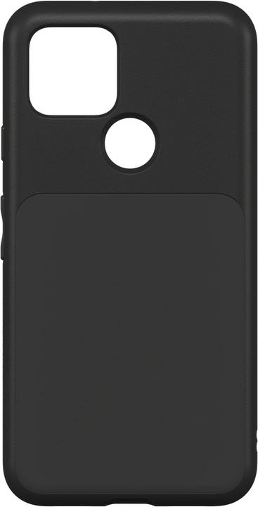 Actual product image RhinoShield SolidSuit